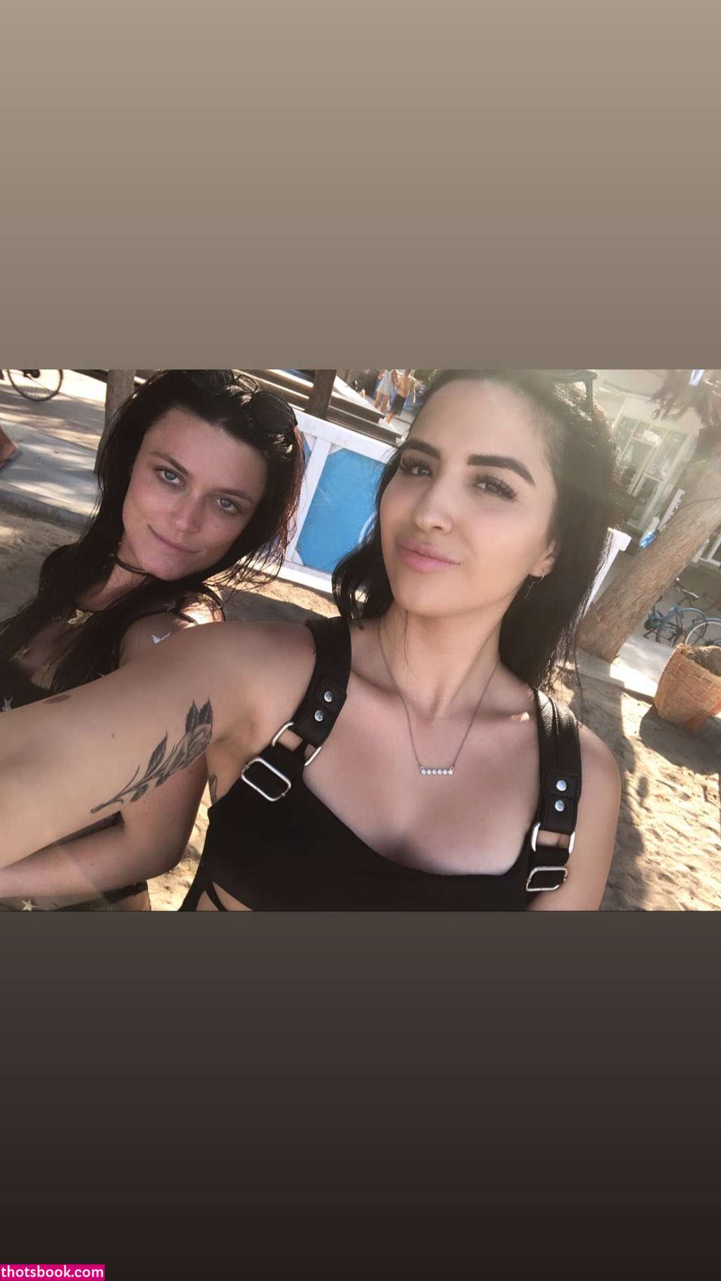 Yourfutureexwifey Photos #5 280984