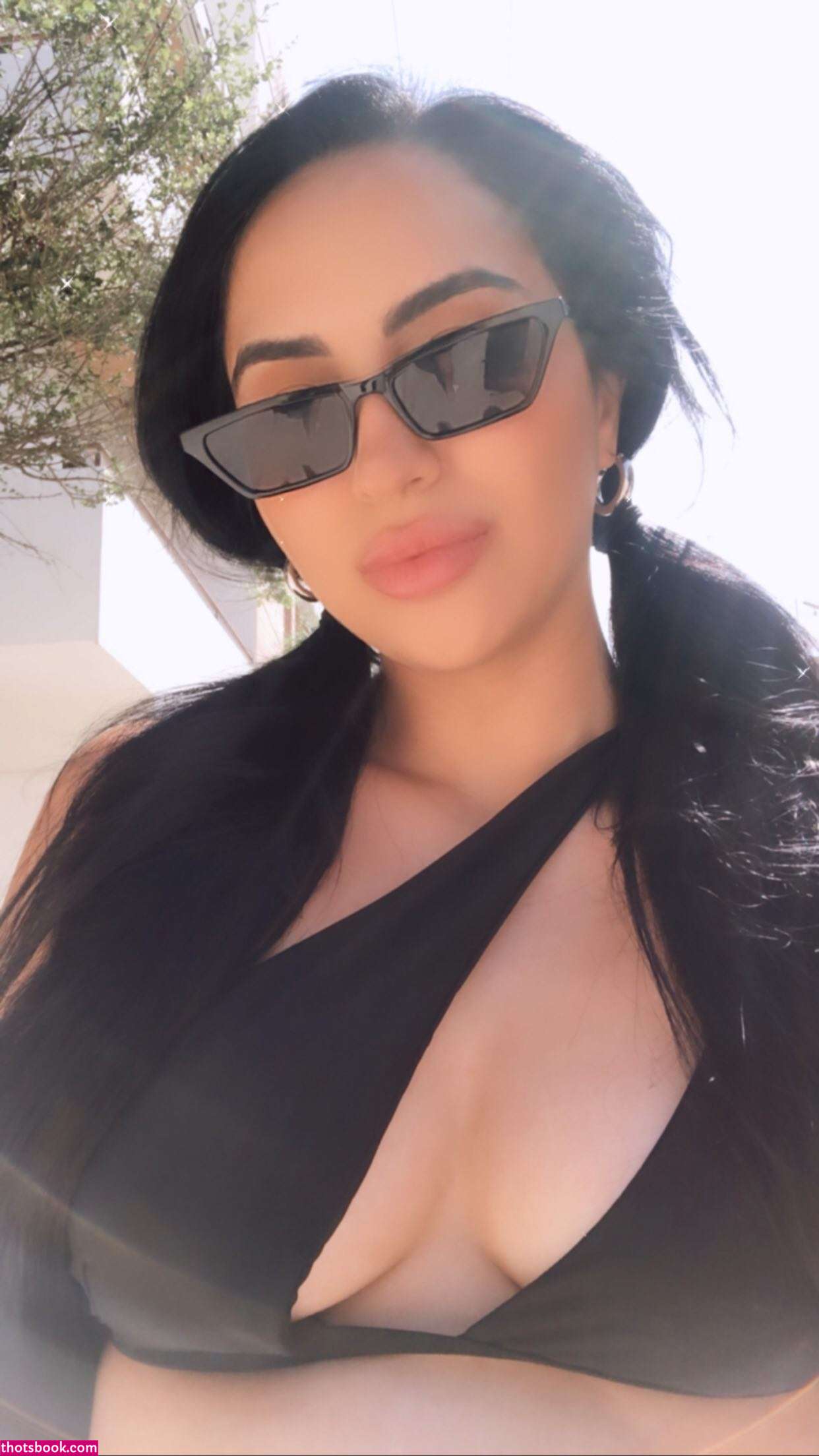 Yourfutureexwifey Photos #5 280992