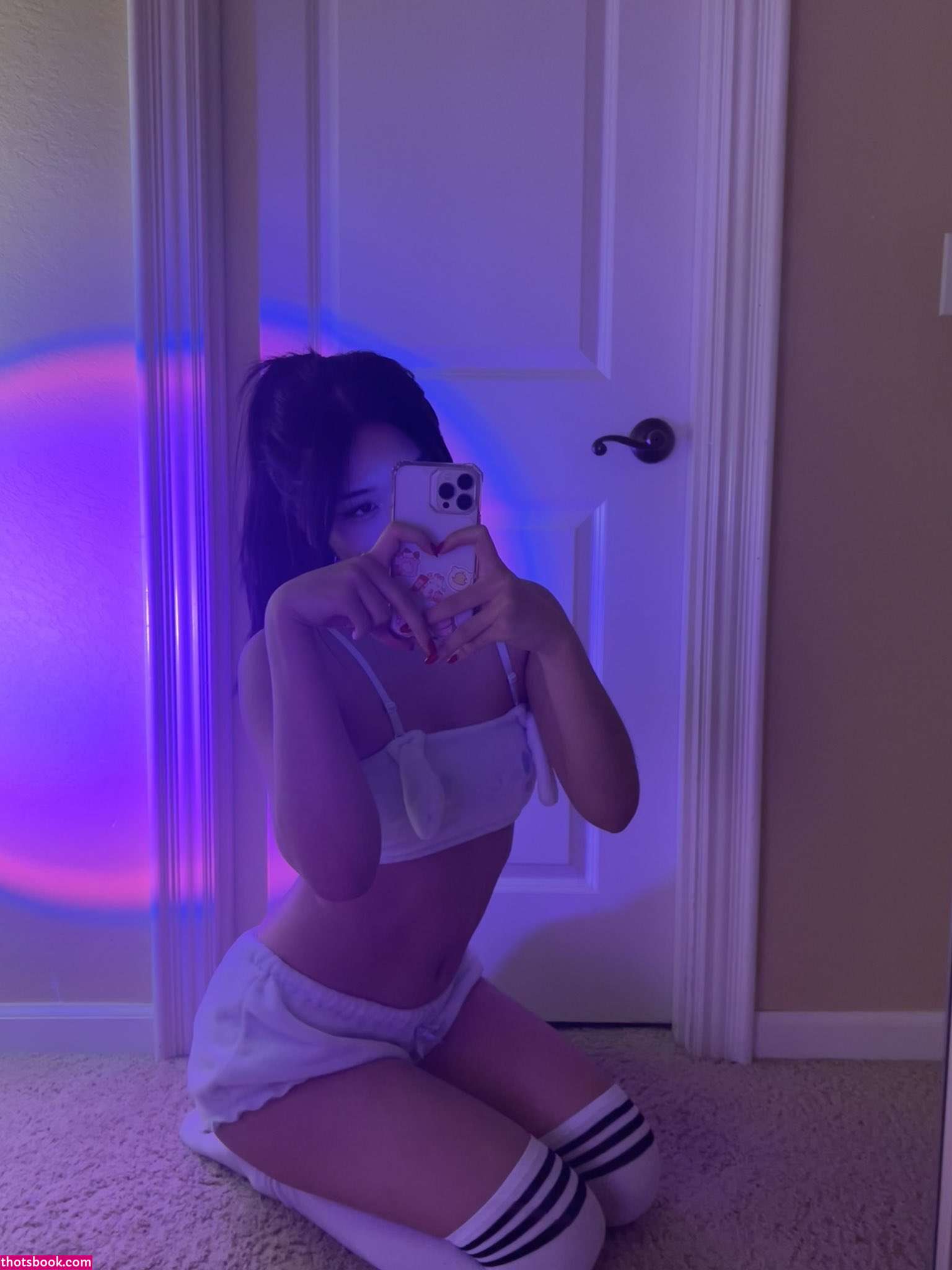 Annabbly Nude Photos #1 296166