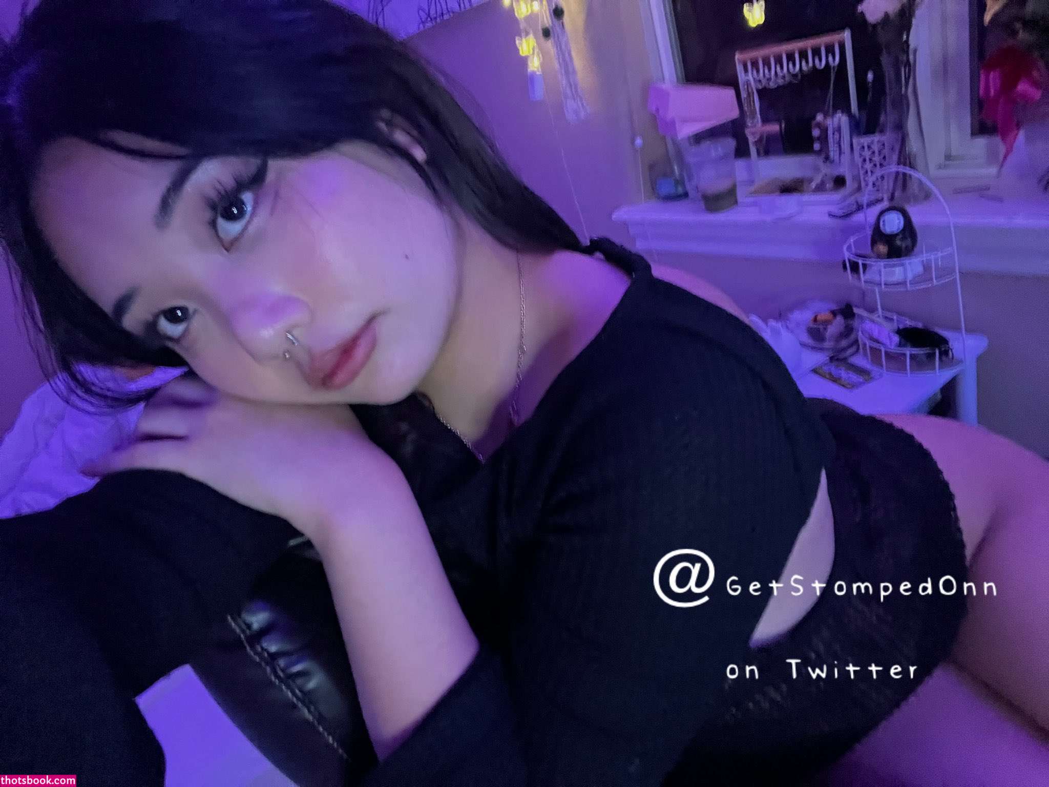 Annabbly Nude Photos #3 296183