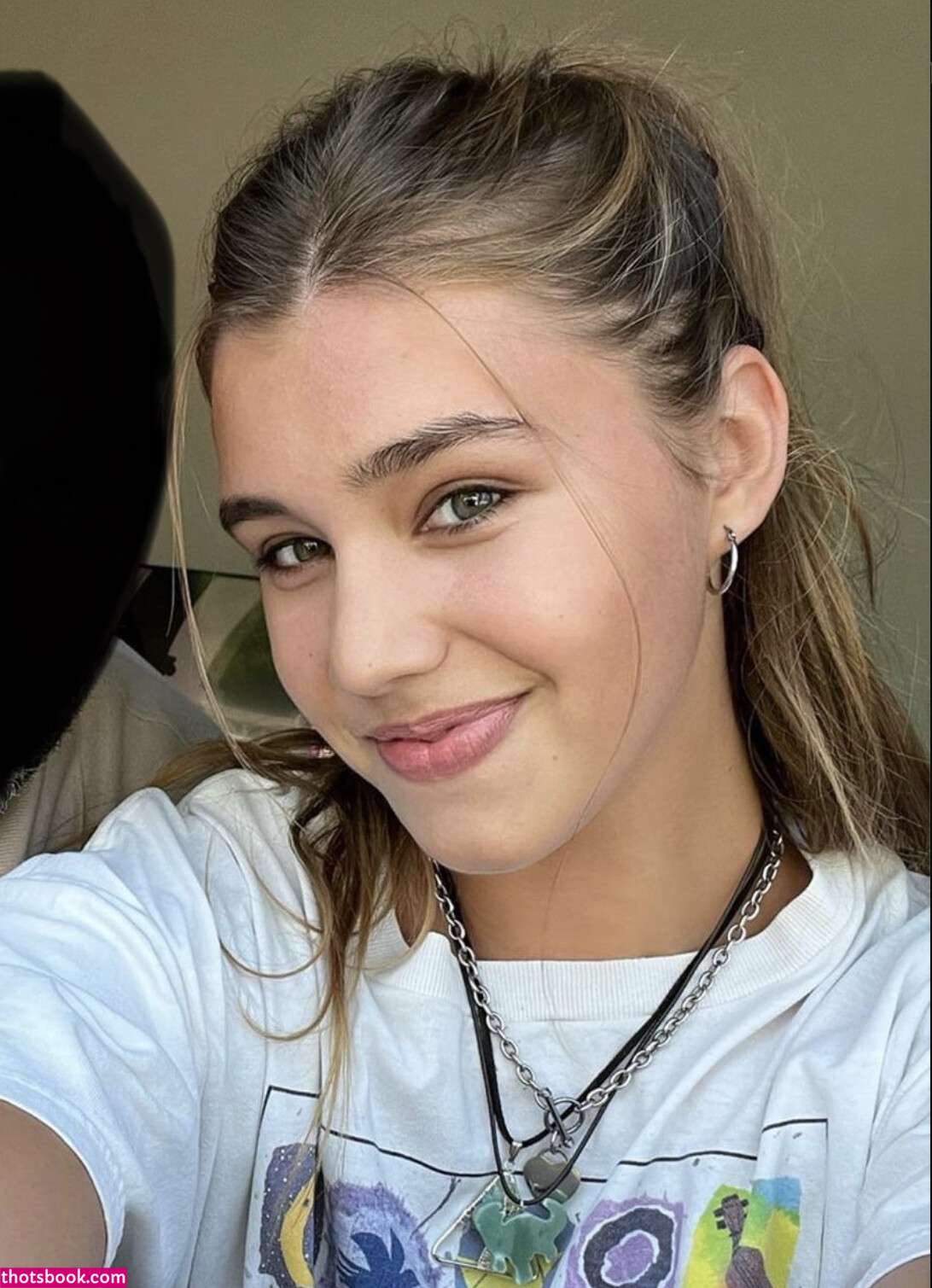 Avopracilop Anivlam Nude Photos #1 296198