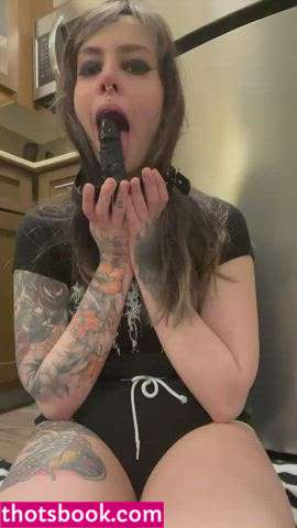 Baebygoblin Nude OnlyFans Photos #3 296226