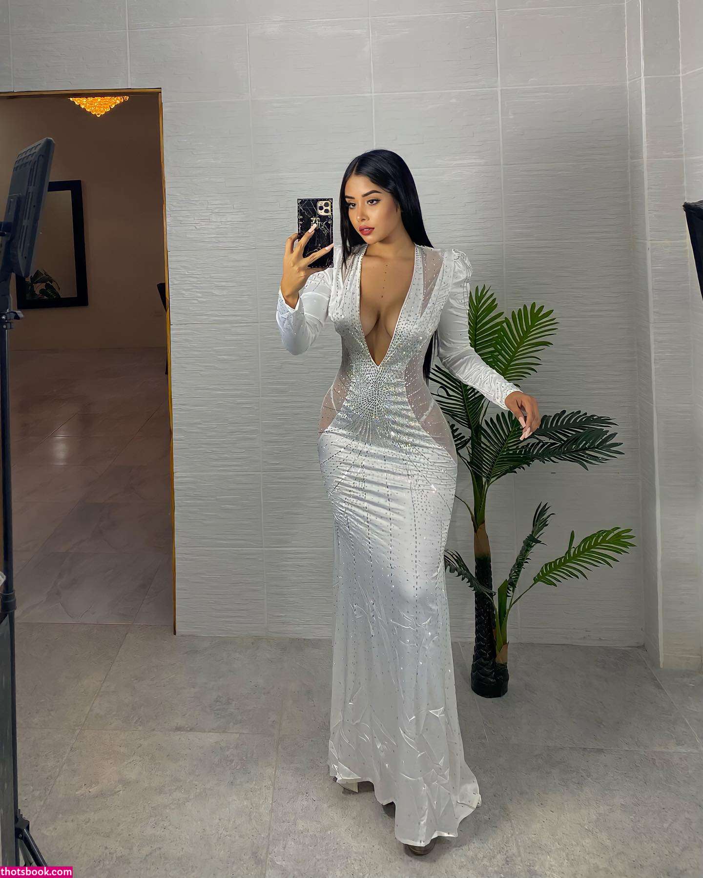 danielarb2000 Nude Photos #3 296297