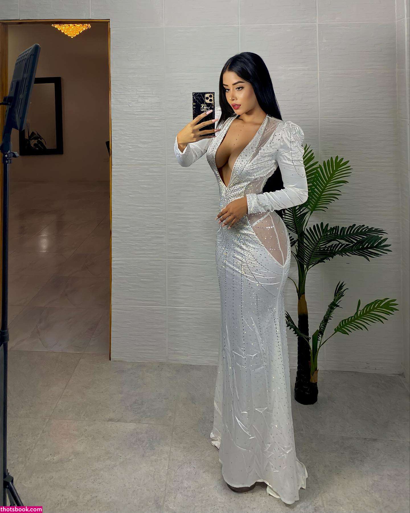 danielarb2000 Nude Photos #3 296298