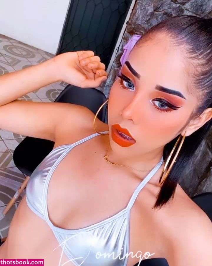 danielarb2000 Nude Photos #4 296301