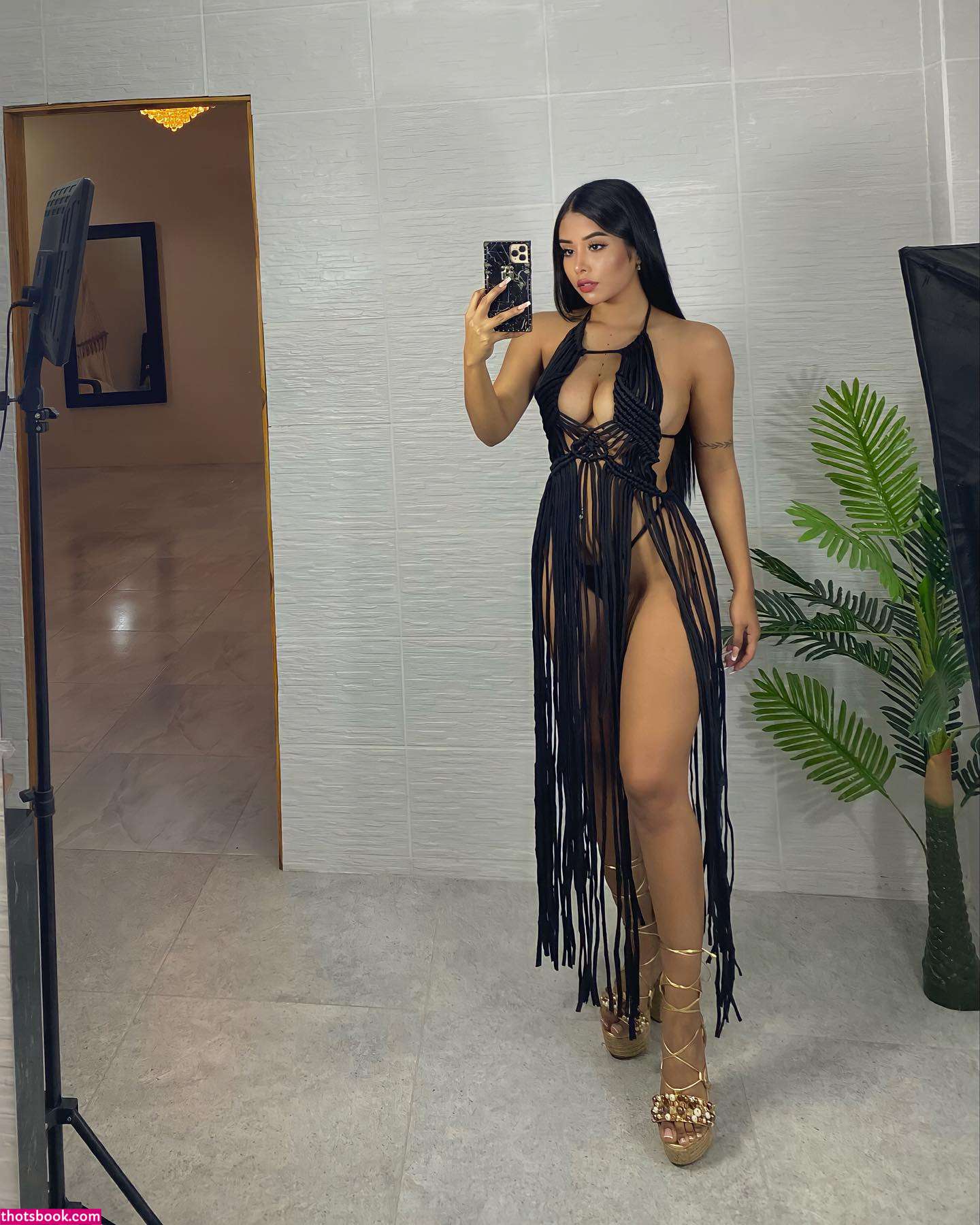 danielarb2000 Nude Photos #4 296305