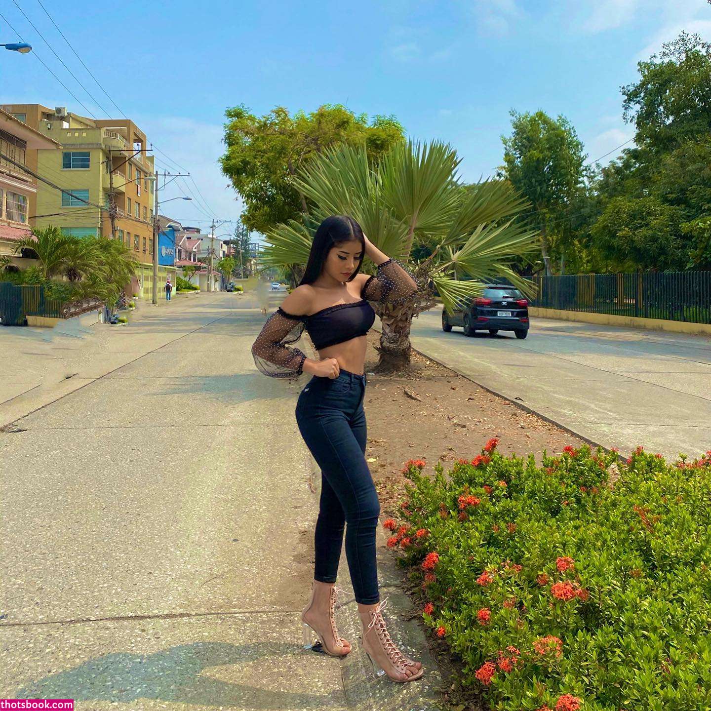 danielarb2000 Nude Photos #4 296313