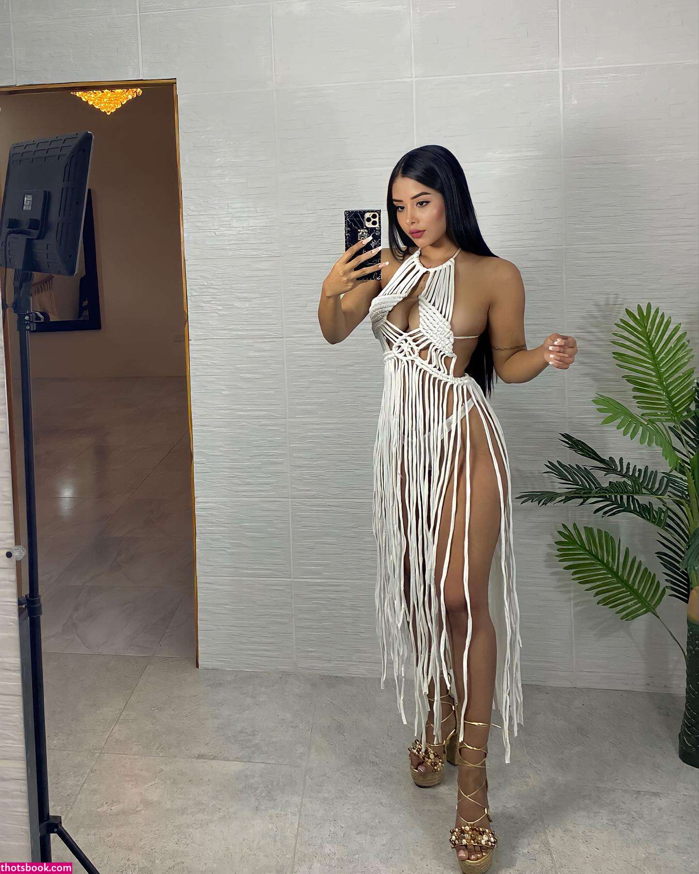 danielarb2000 Nude Photos #4 296320