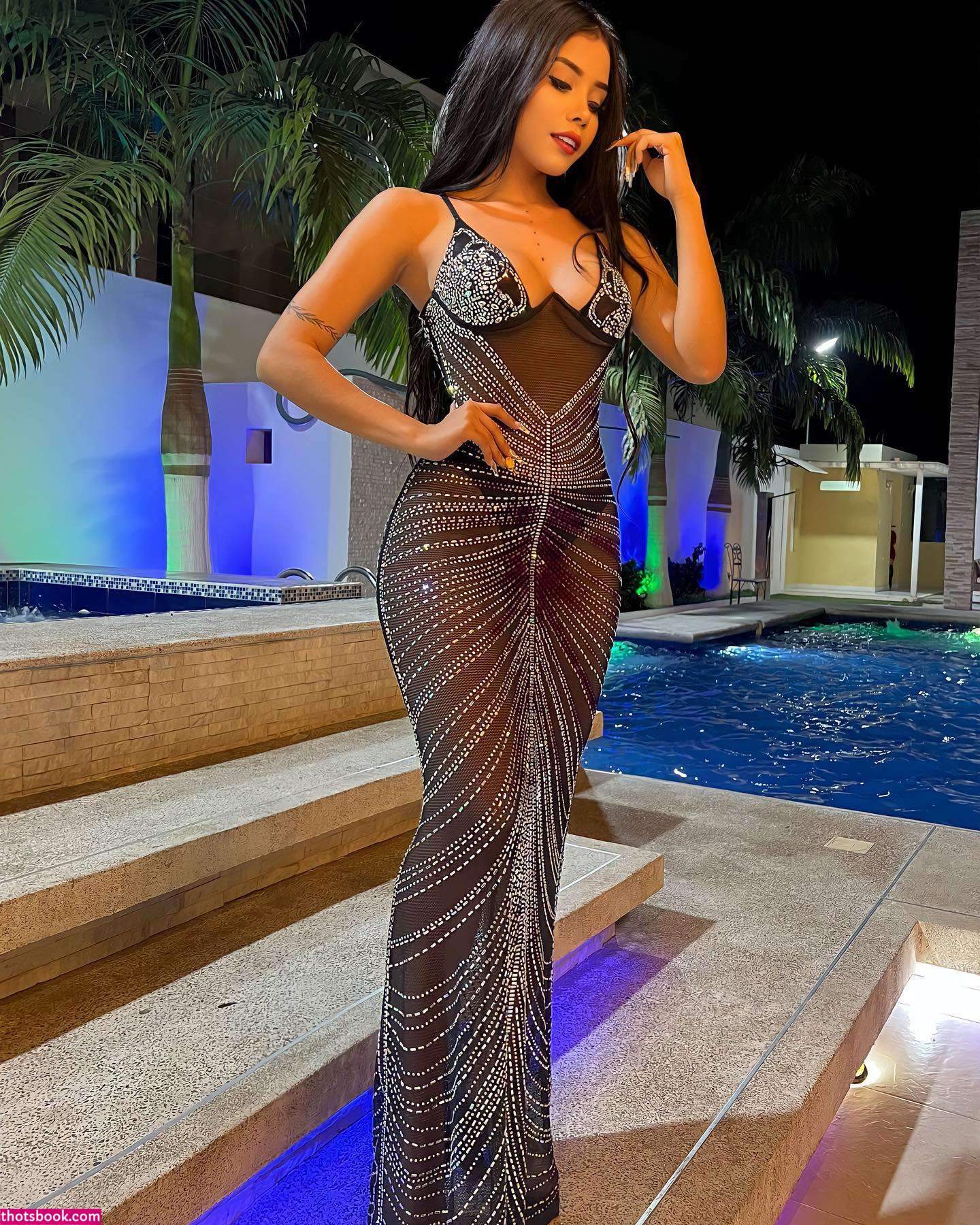 danielarb2000 Nude Photos #5 296321