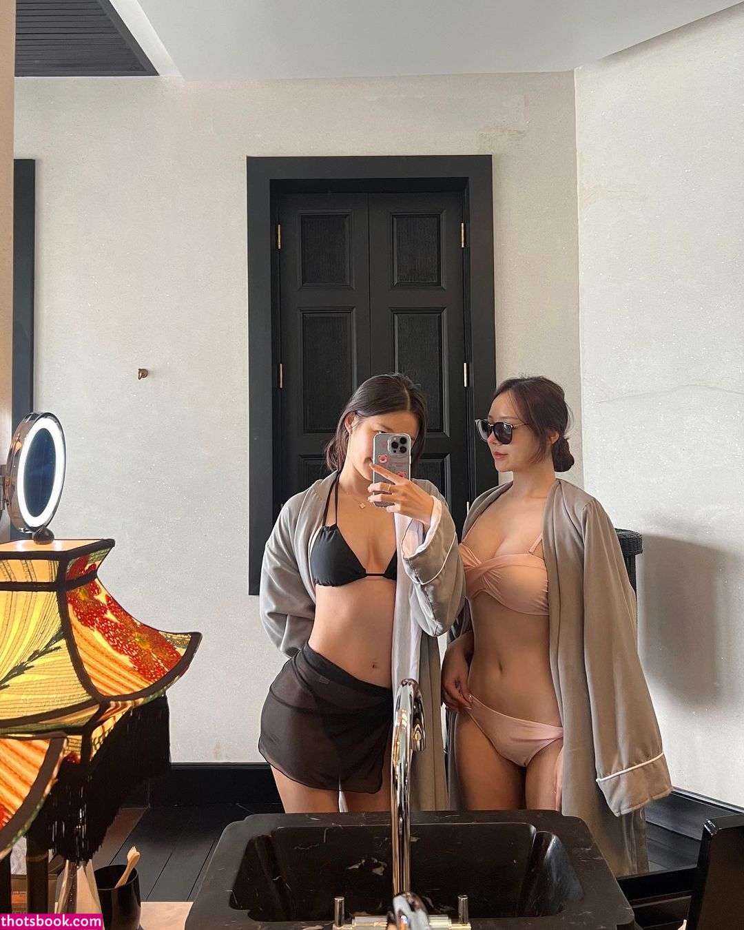 Ellin  tmxlstm120 Nude OnlyFans Photos #1 296354