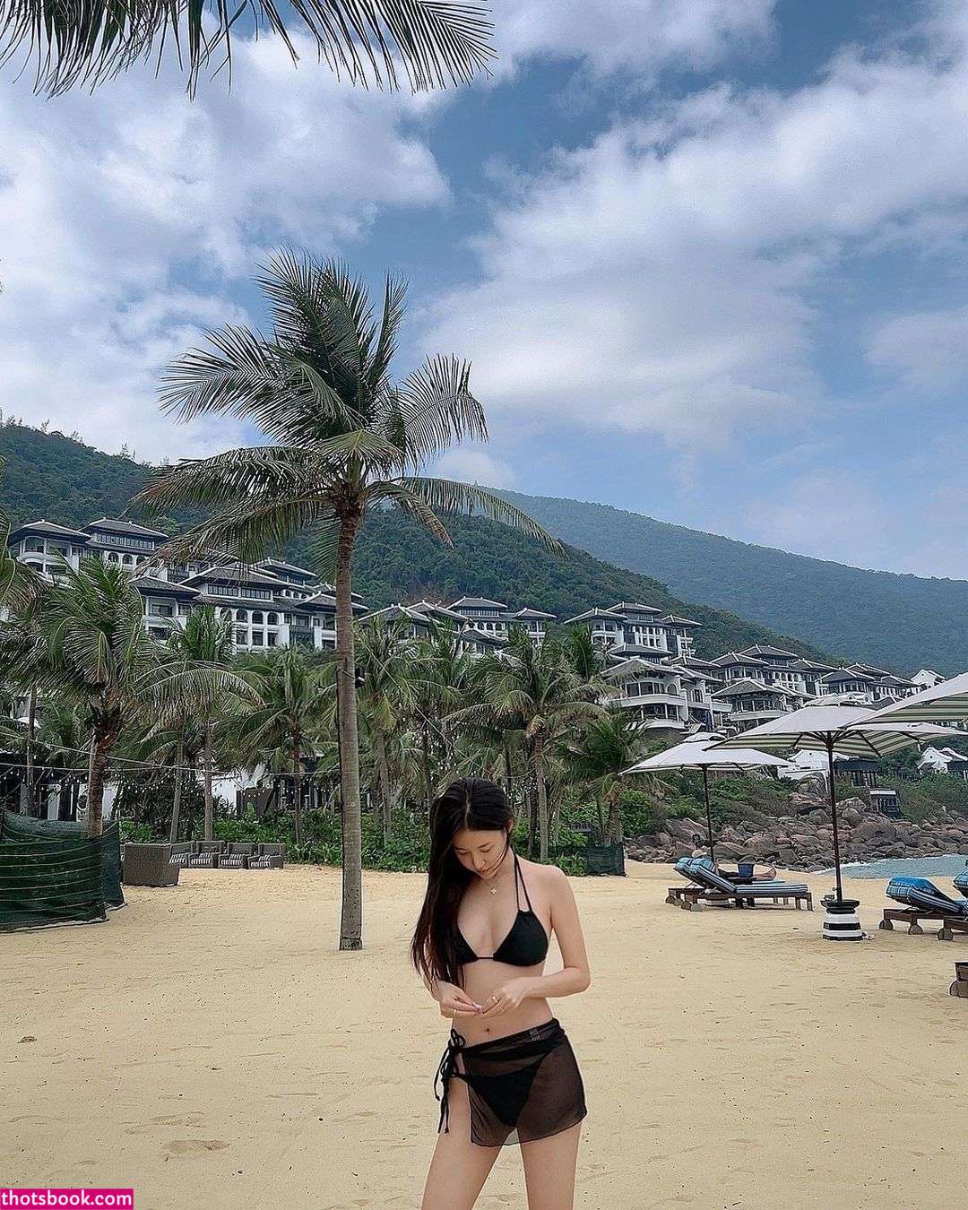 Ellin  tmxlstm120 Nude OnlyFans Photos #1 296355