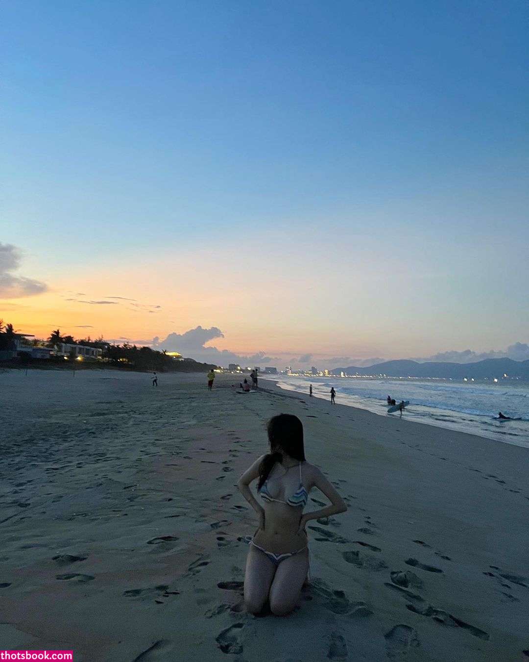 Ellin  tmxlstm120 Nude OnlyFans Photos #1 296360