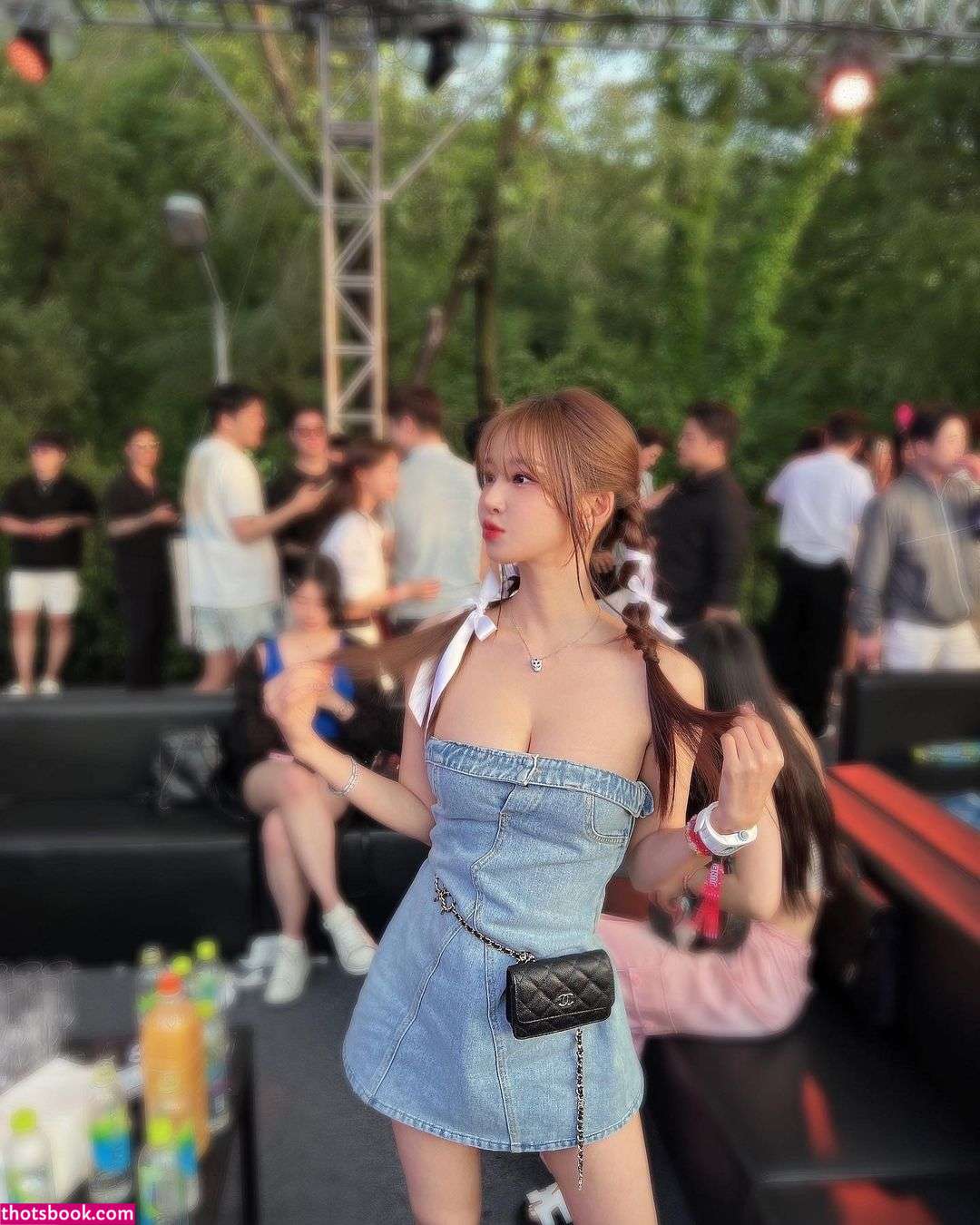 Ellin  tmxlstm120 Nude OnlyFans Photos #2 296361