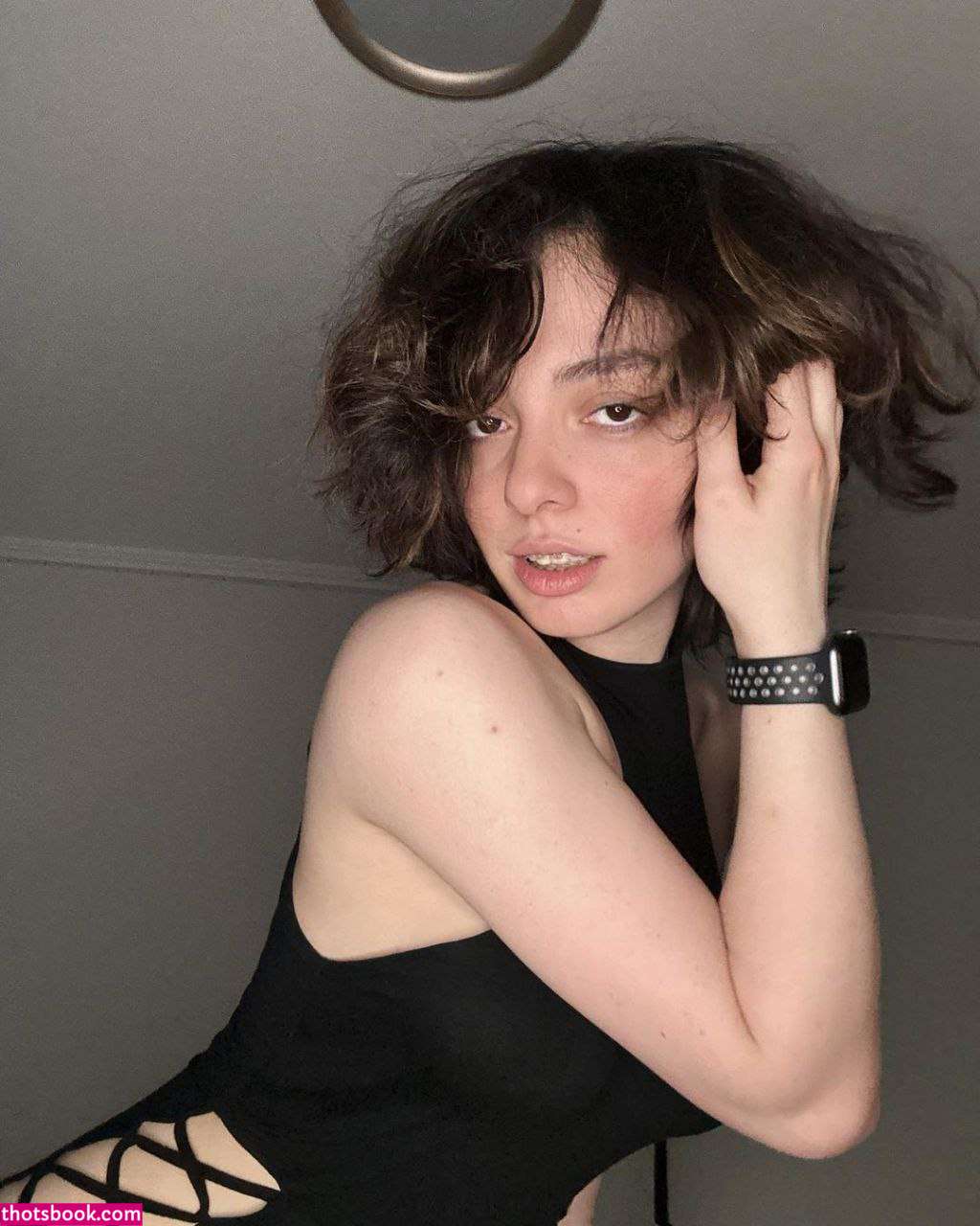 KoryaMc Nude Photos #2 296696