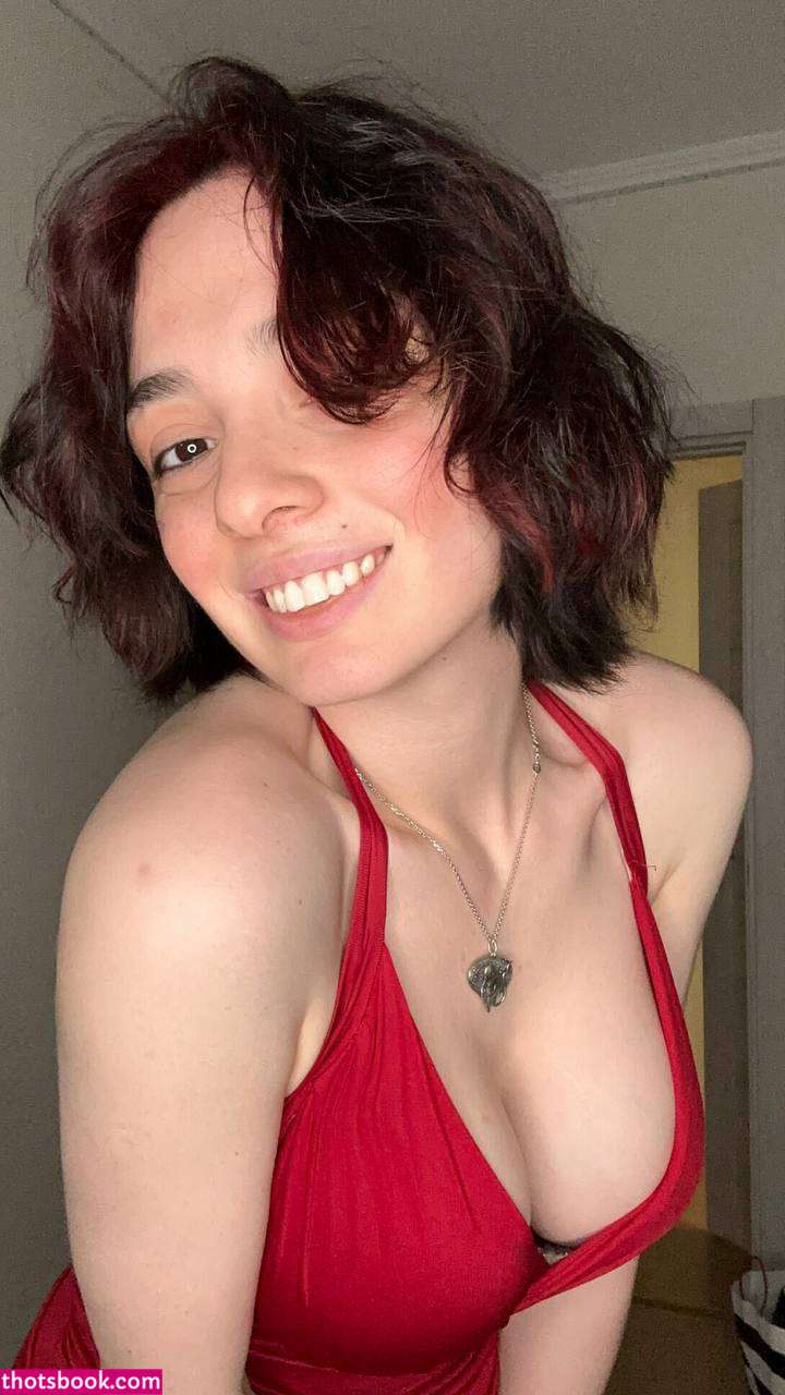 KoryaMc Nude Photos #4 296710