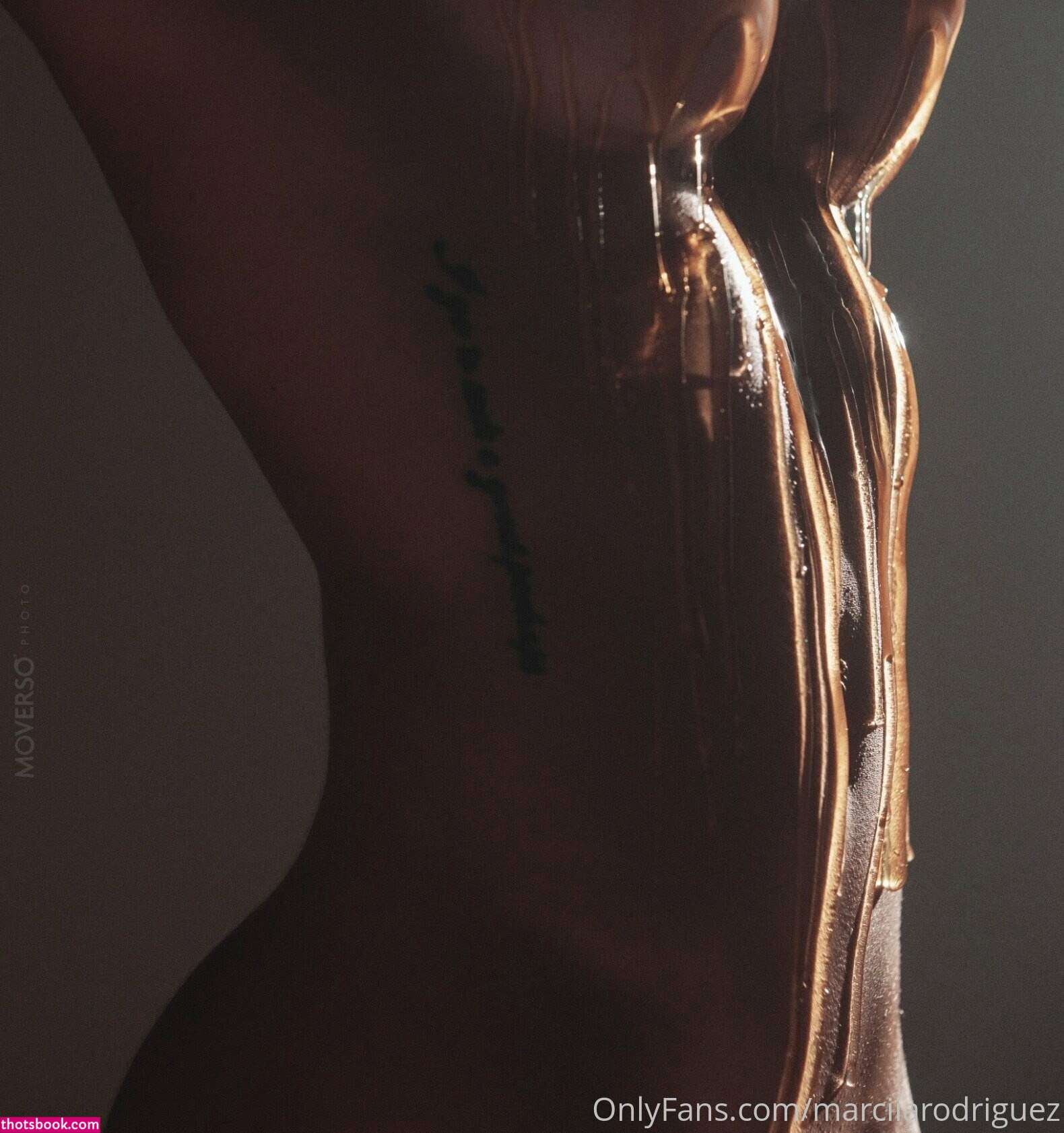 Marciiarodriguez Nude OnlyFans Photos #2 296868