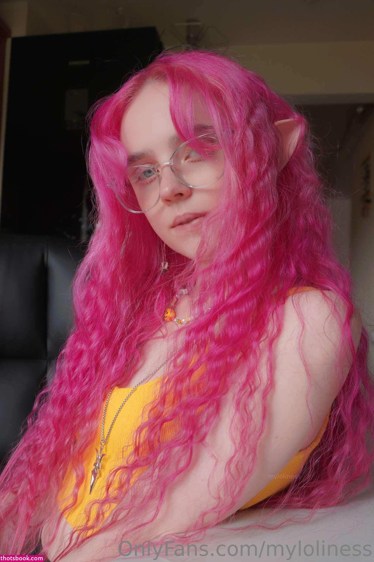 Myloliness  Loliness  Cutieloliness Nude Photos #2 296973