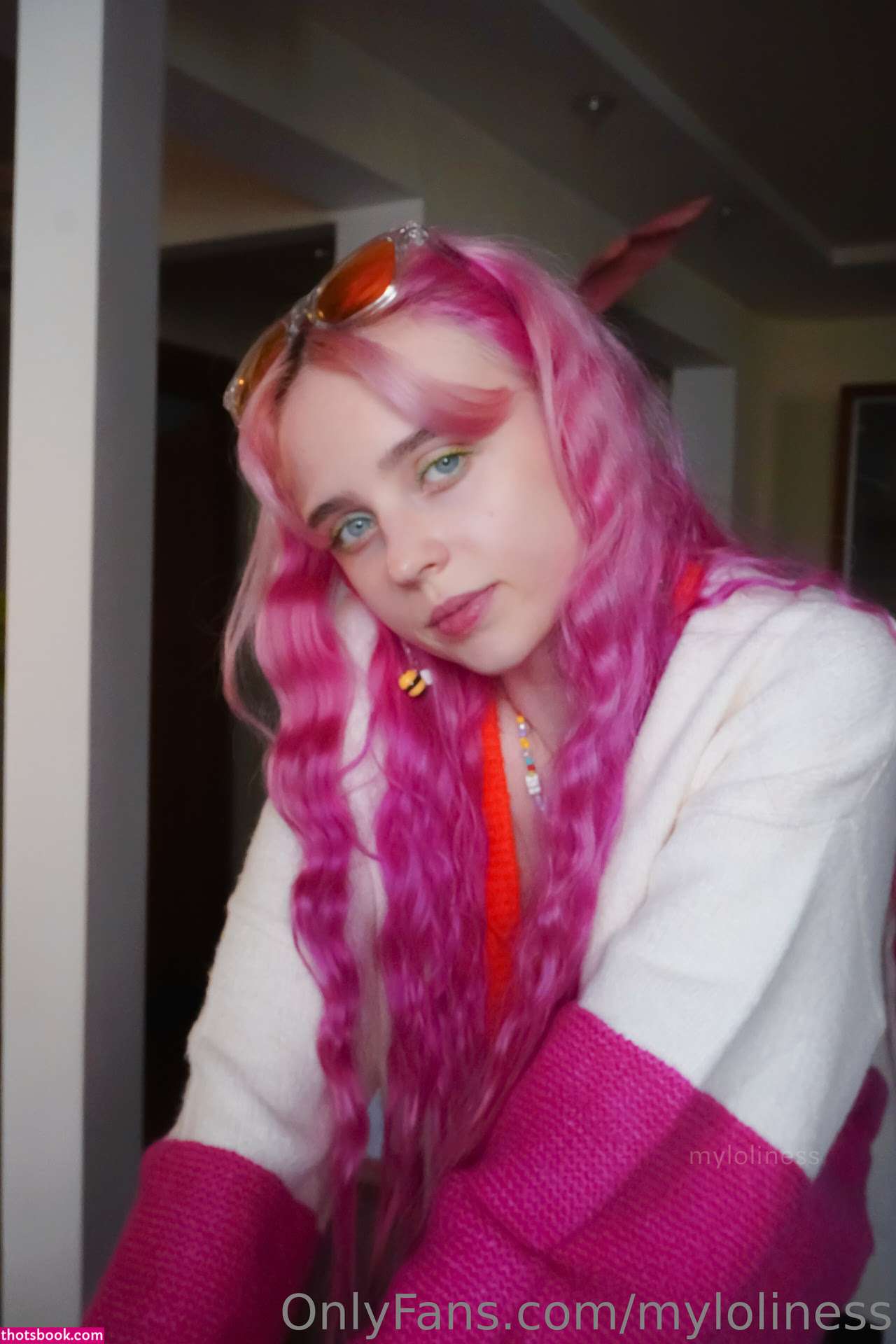 Myloliness  Loliness  Cutieloliness Nude Photos #3 296977