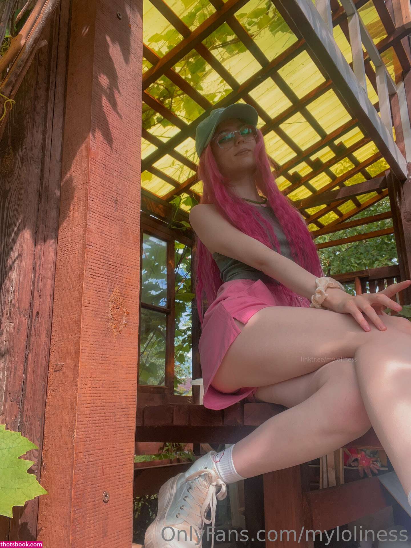 Myloliness  Loliness  Cutieloliness Nude Photos #5 296986