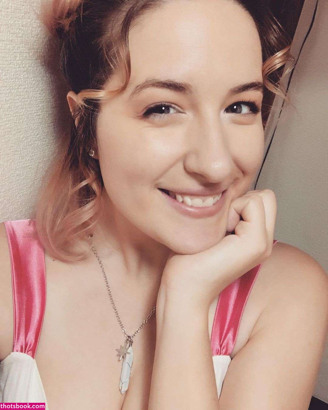 starbitzyofficial  Starbitzy Nude Photos #1 297053