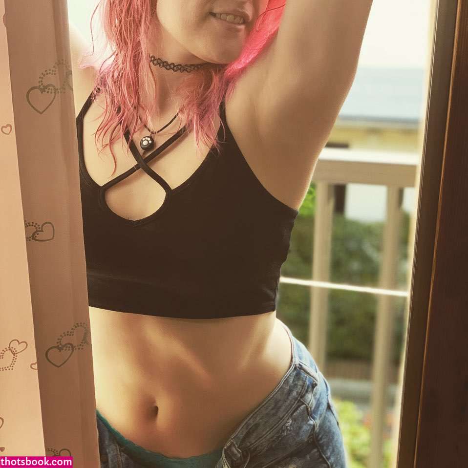 starbitzyofficial  Starbitzy Nude Photos #1 297058