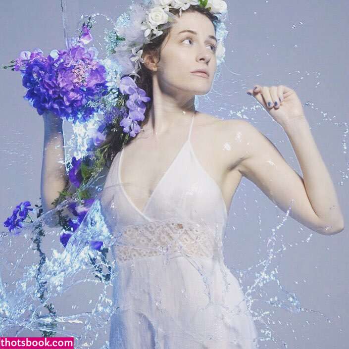 starbitzyofficial  Starbitzy Nude Photos #2 297073