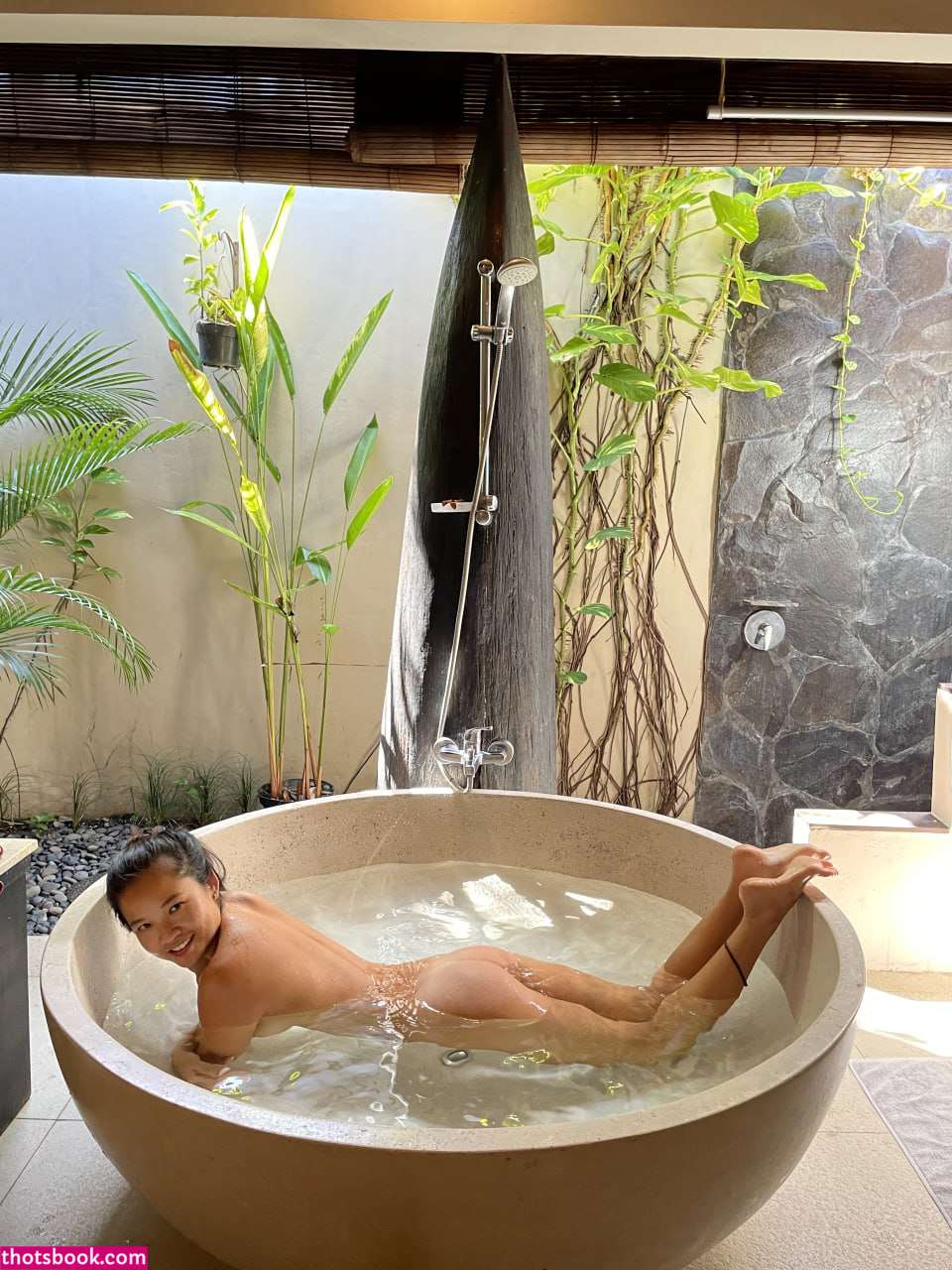 Theisabelproject Nude OnlyFans Photos #1 297131