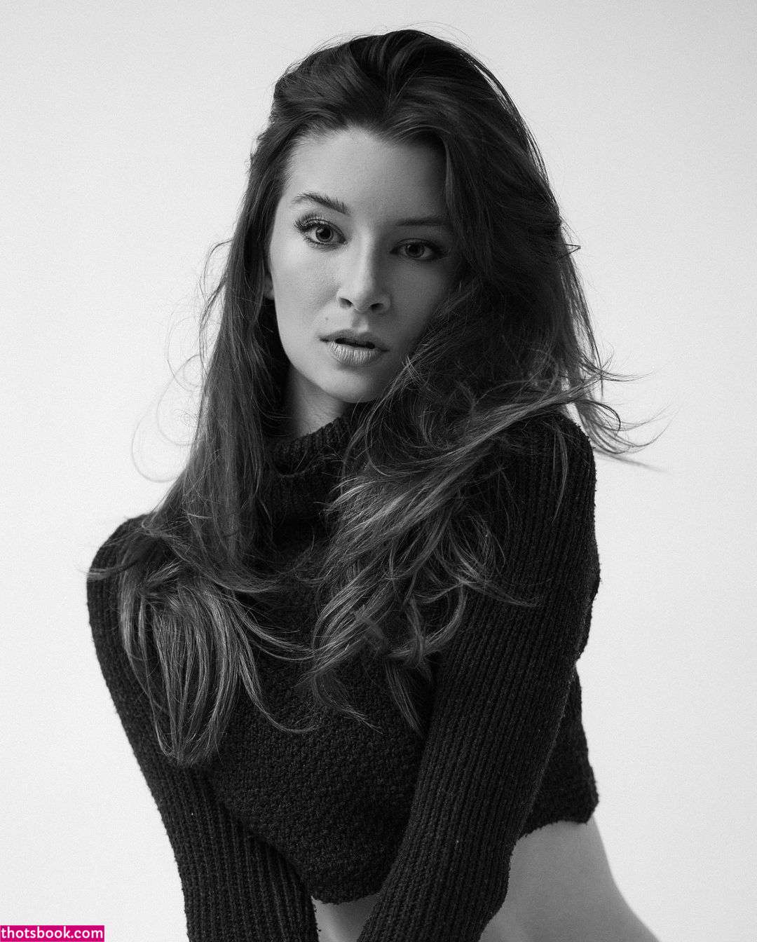 Amanda McCants Nude OnlyFans Photos #9 297253