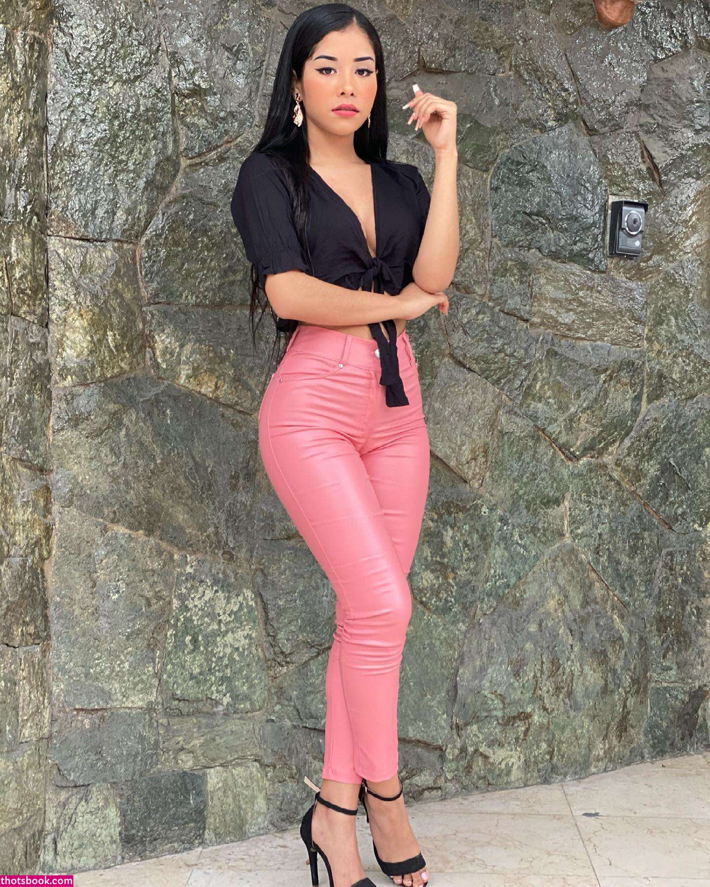 danielarb2000 Nude Photos #10 297278