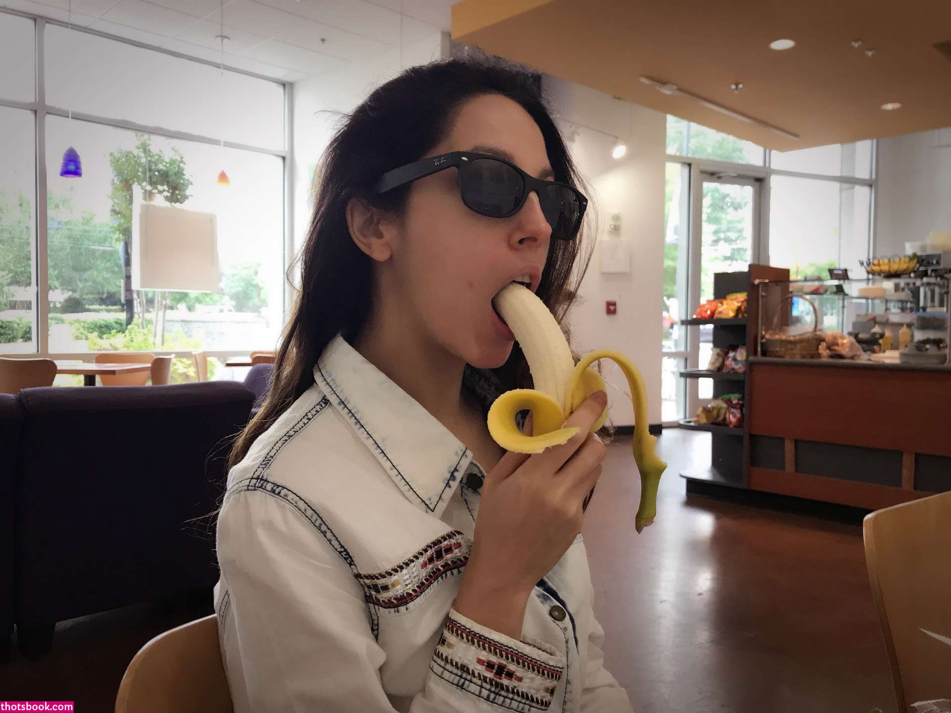 Jenna Haze Nude Photos #7 297445