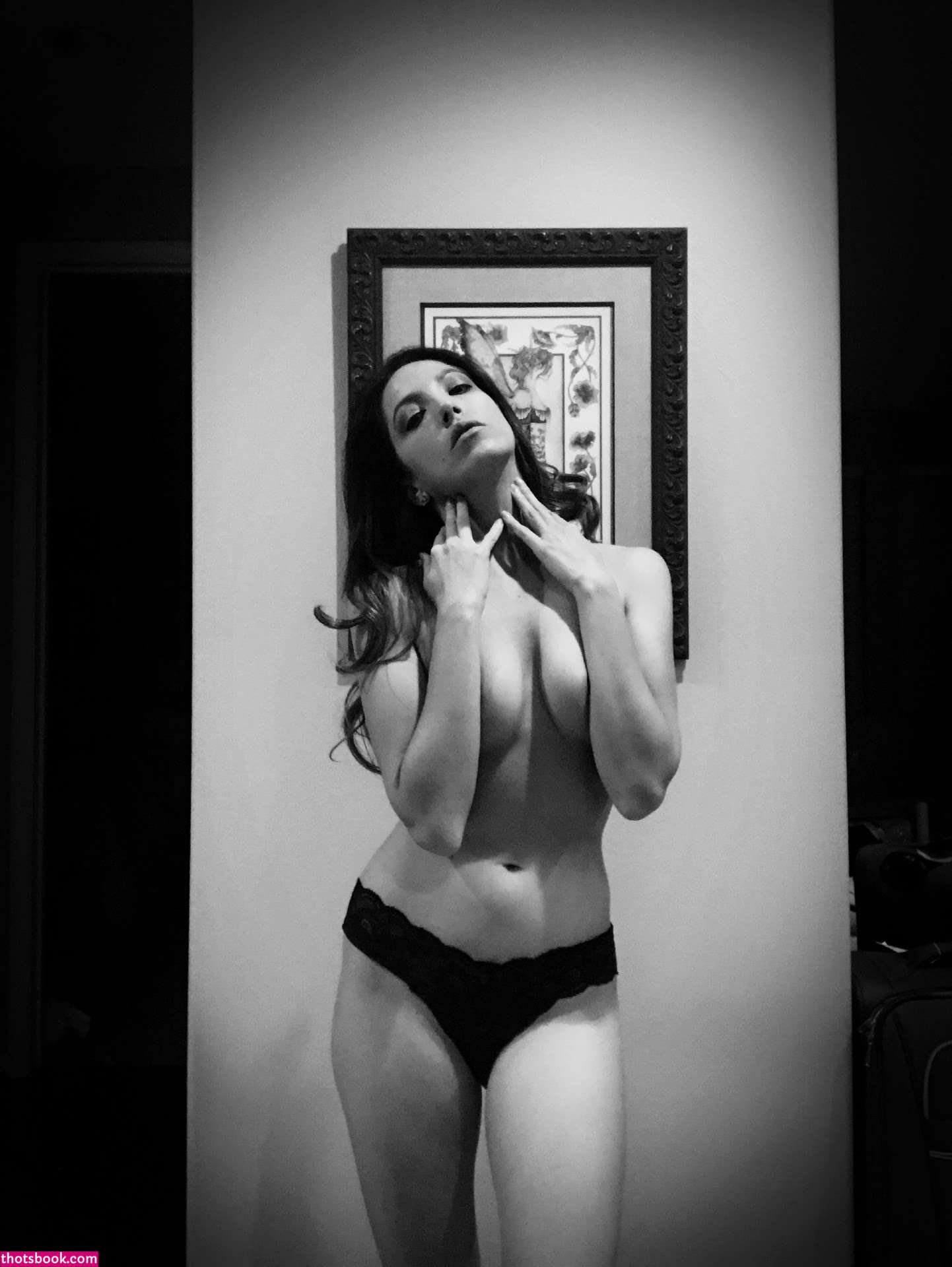 Jenna Haze Nude Photos #8 297450