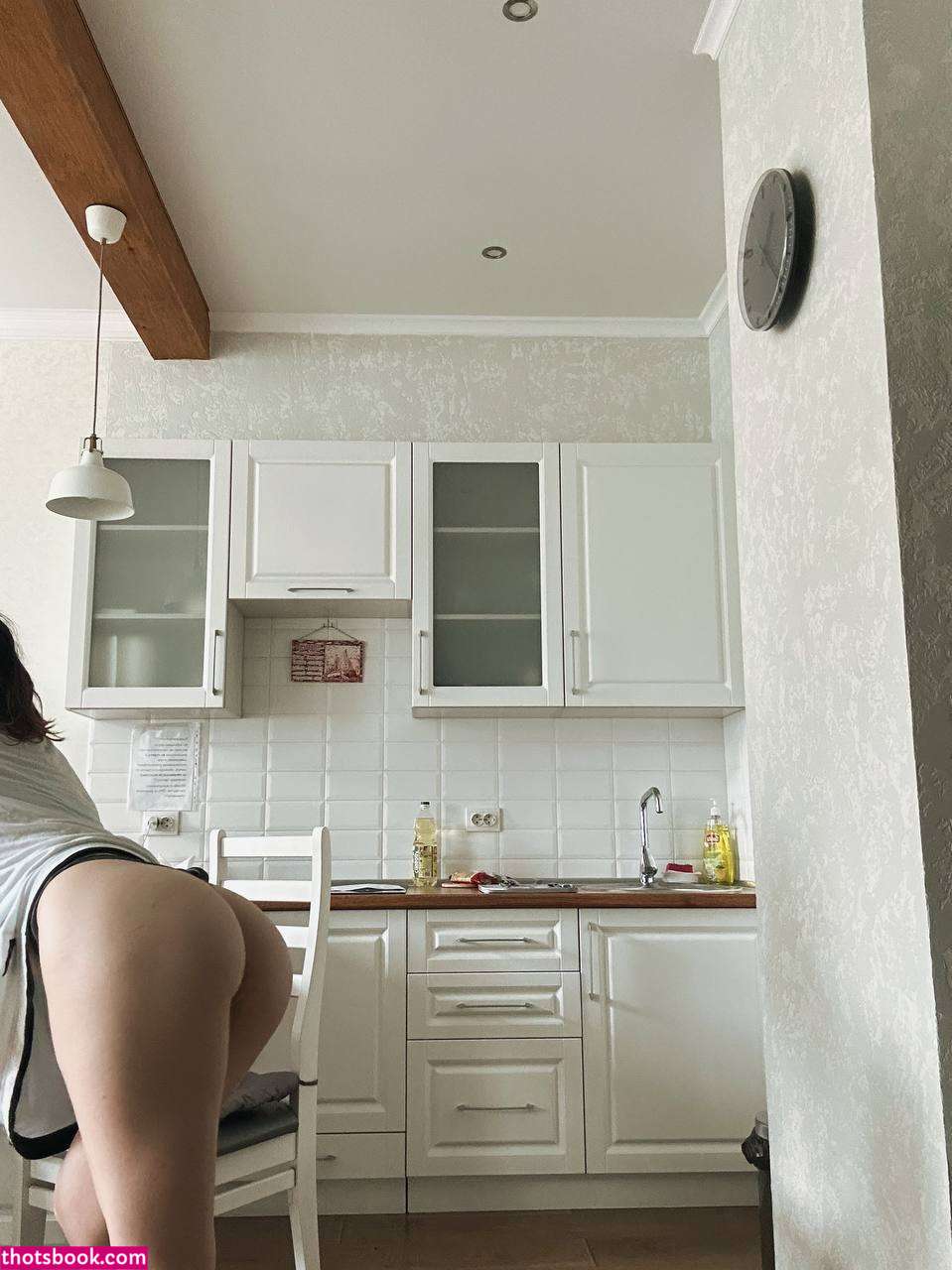 KoryaMc Nude Photos #10 297505