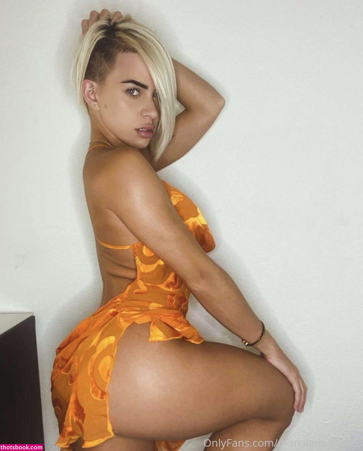 Marciiarodriguez Nude OnlyFans Photos #8 297565