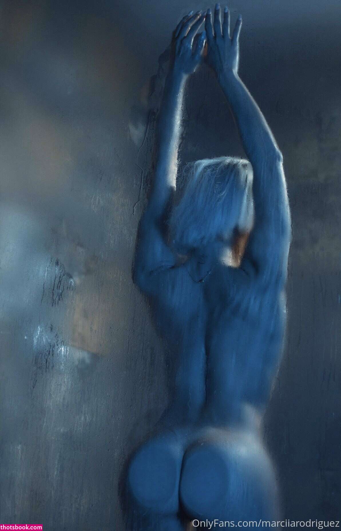 Marciiarodriguez Nude OnlyFans Photos #8 297569