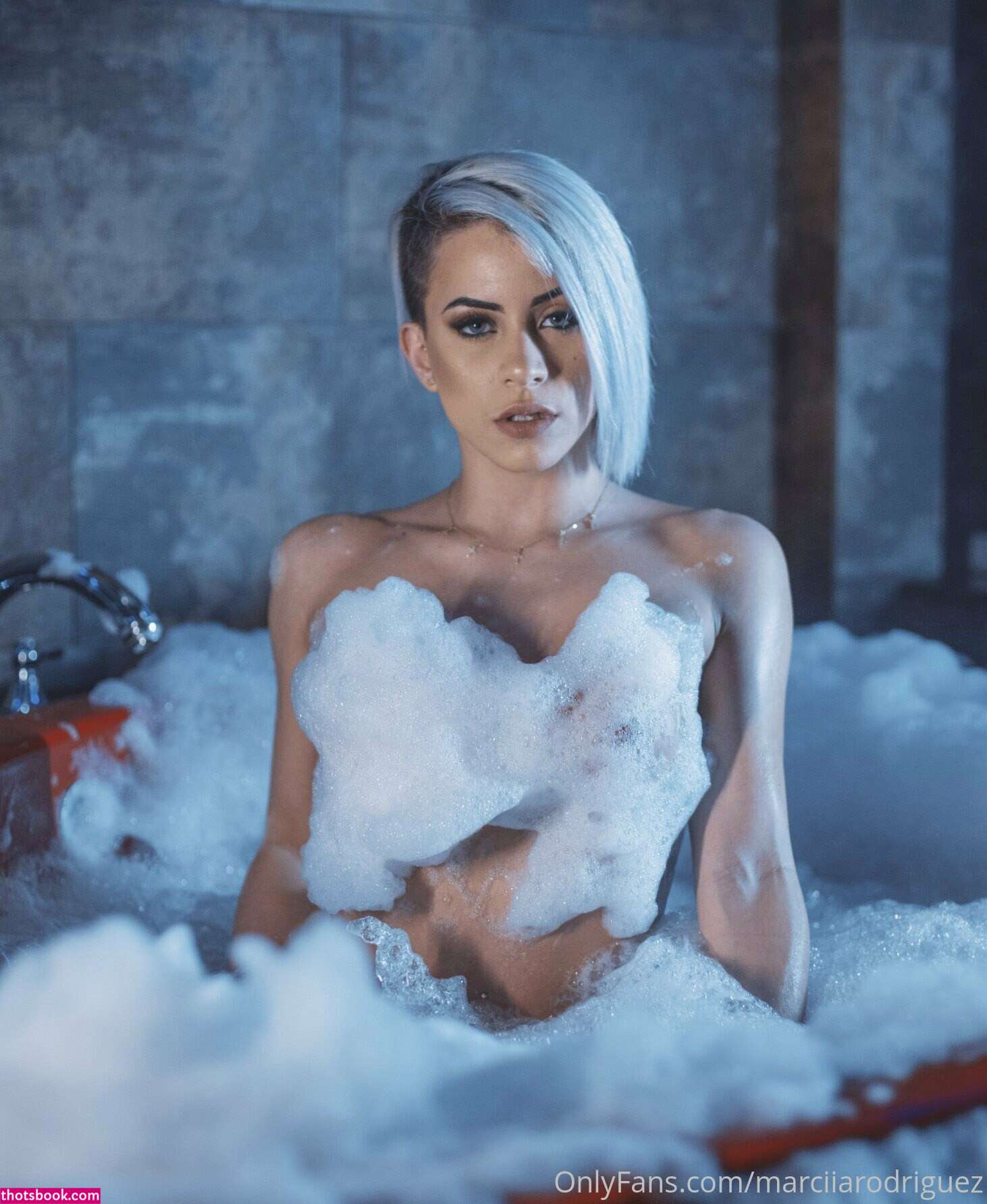 Marciiarodriguez Nude OnlyFans Photos #9 297580
