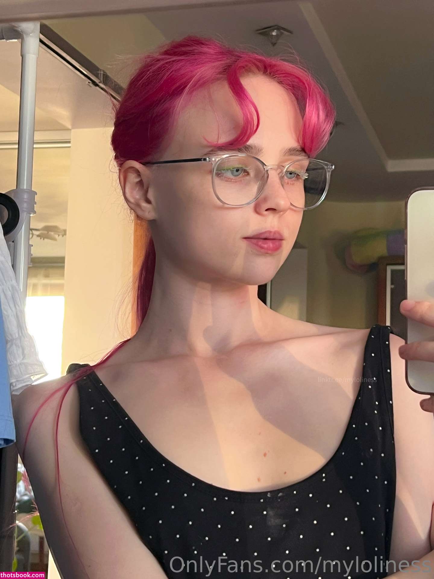 Myloliness  Loliness  Cutieloliness Nude Photos #6 297672