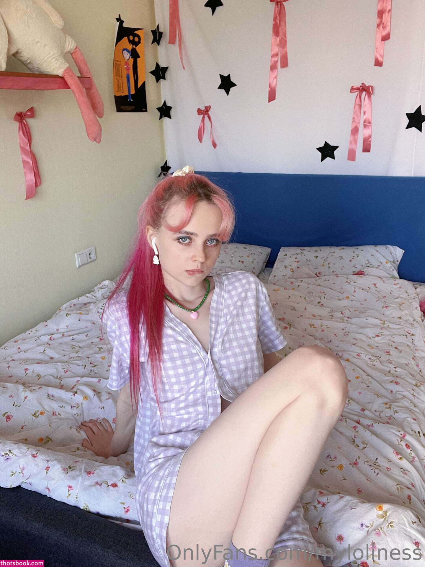 Myloliness  Loliness  Cutieloliness Nude Photos #7 297673