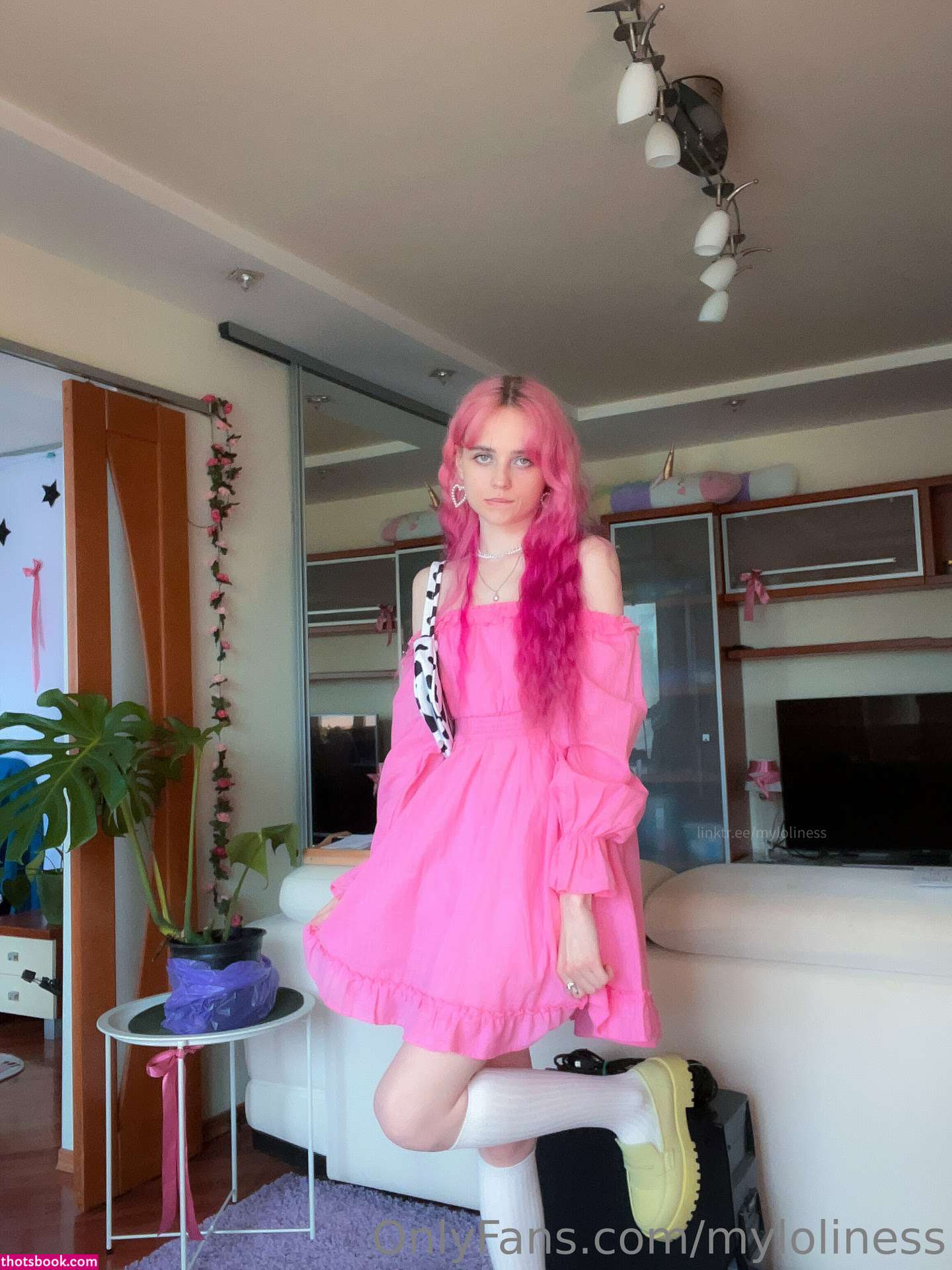 Myloliness  Loliness  Cutieloliness Nude Photos #9 297683