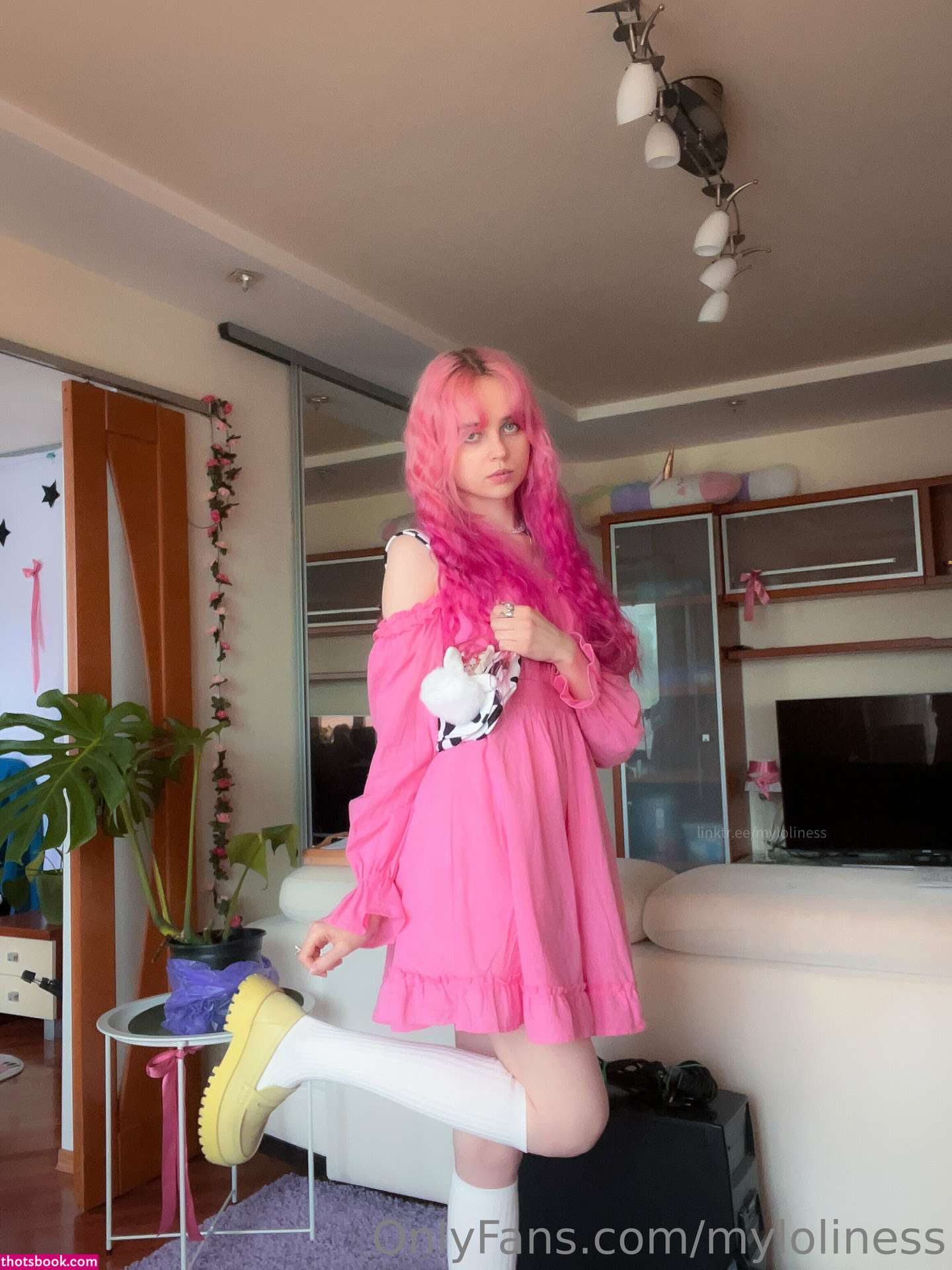 Myloliness  Loliness  Cutieloliness Nude Photos #9 297687