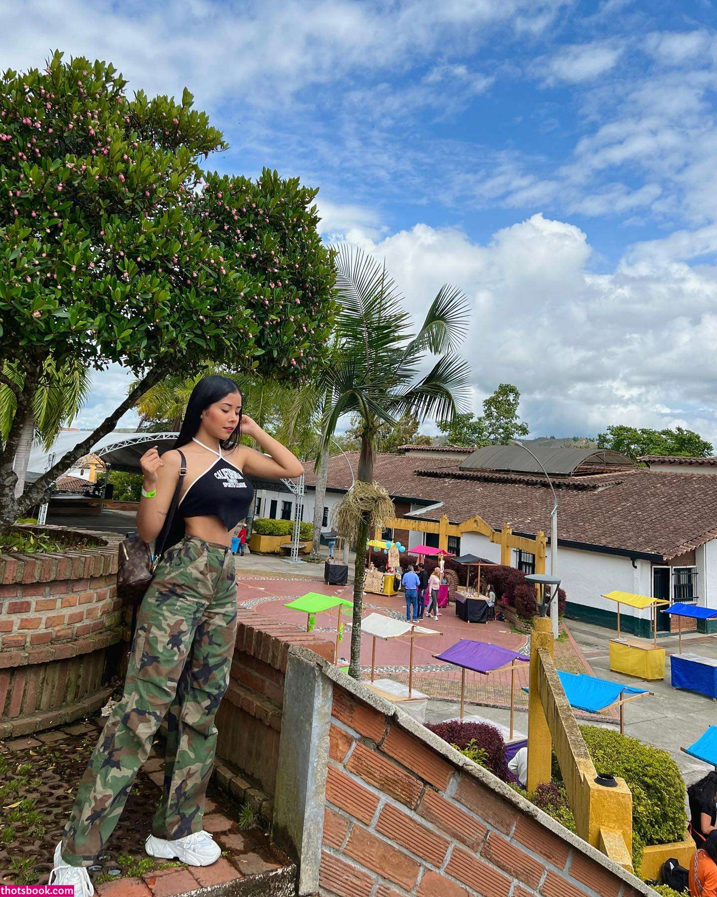 danielarb2000 Nude Photos #13 297834