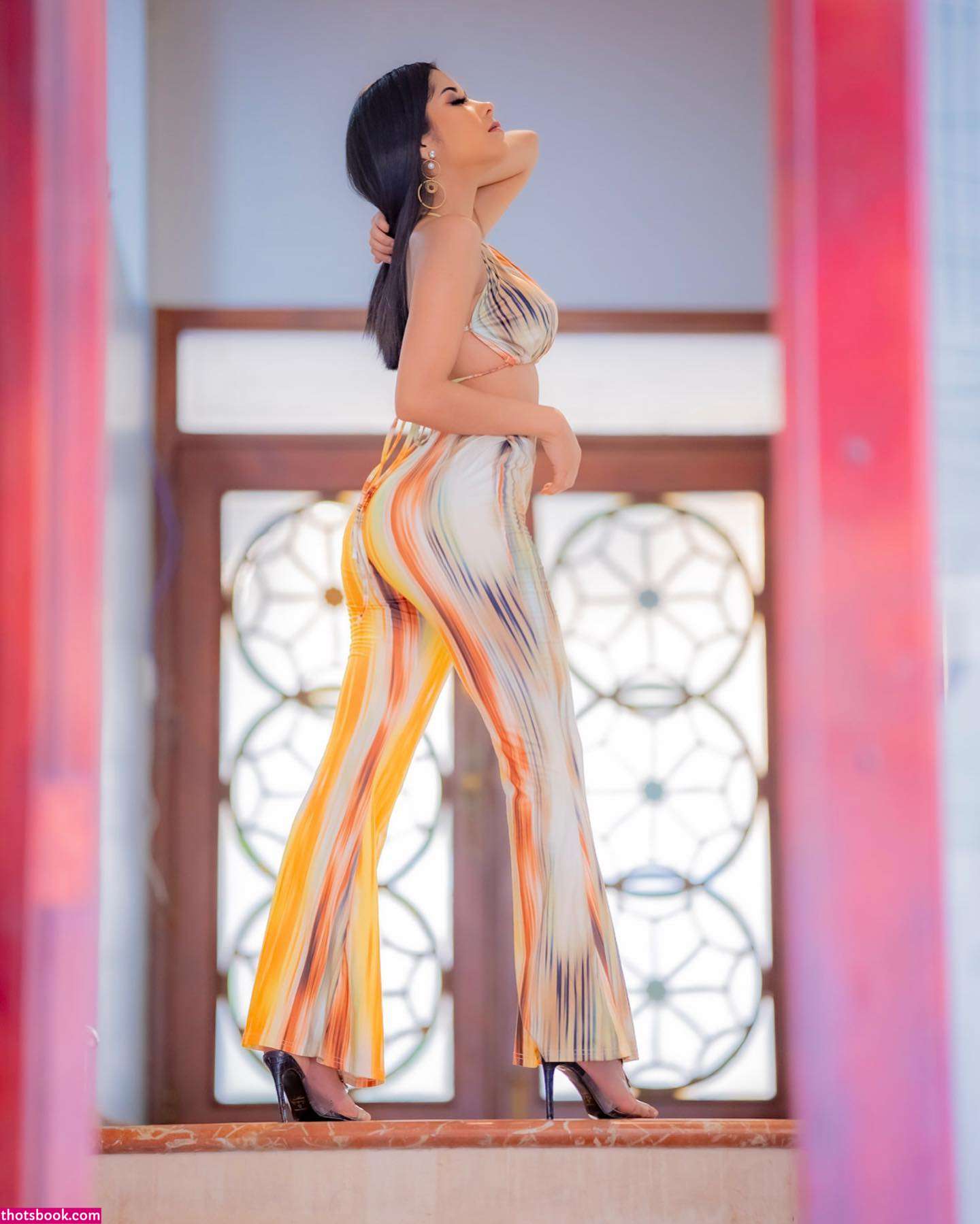 danielarb2000 Nude Photos #14 297839