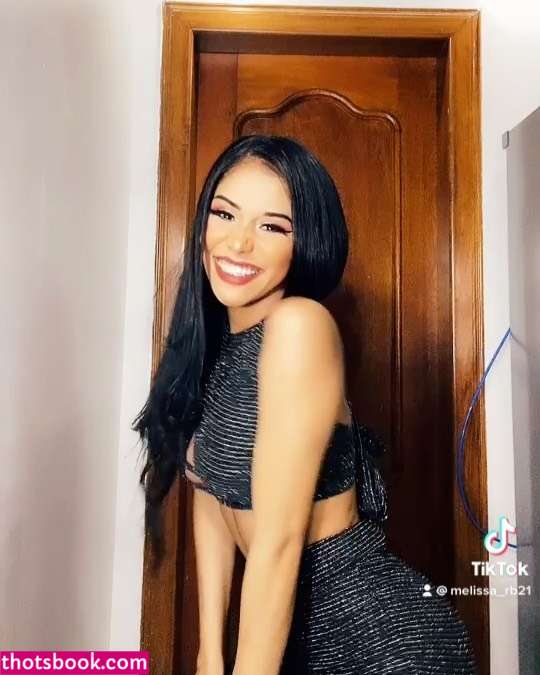 danielarb2000 Nude Photos #14 297840