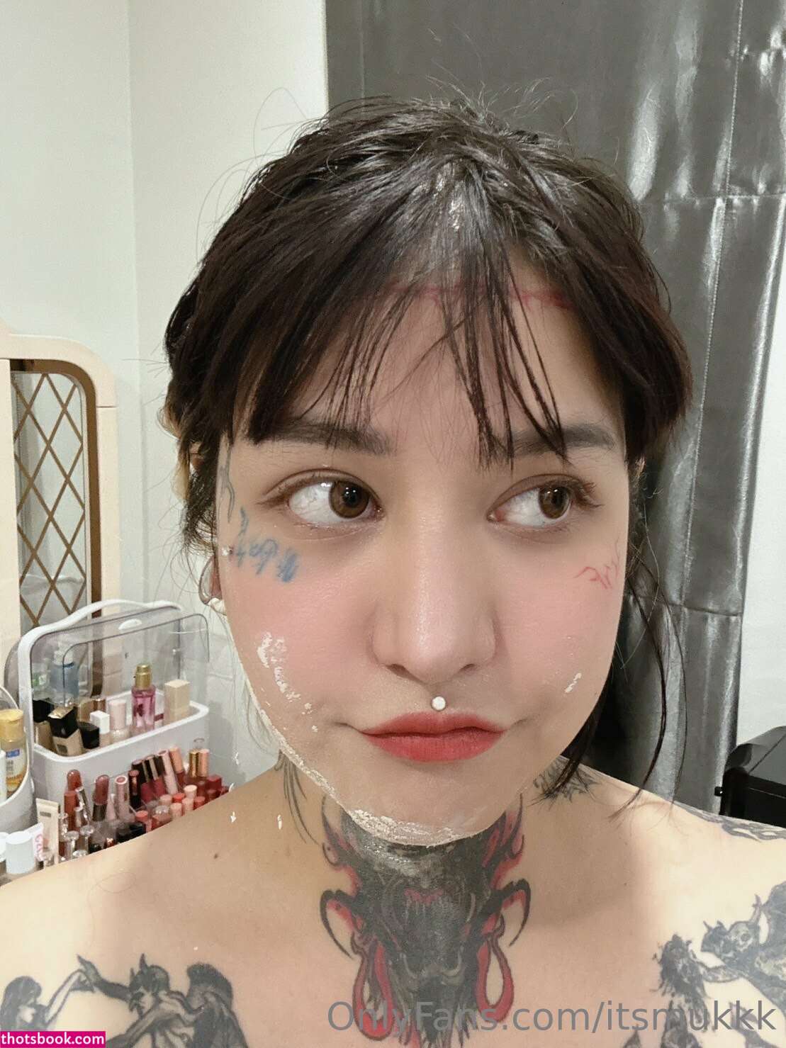 Itsmukkk Nude OnlyFans Photos #11 297911