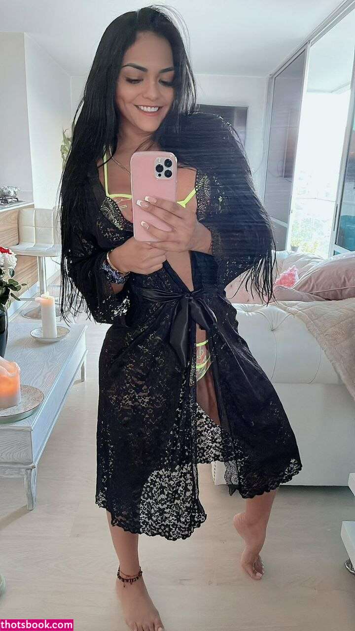 Karenn Smith Nude OnlyFans Photos #12 298046