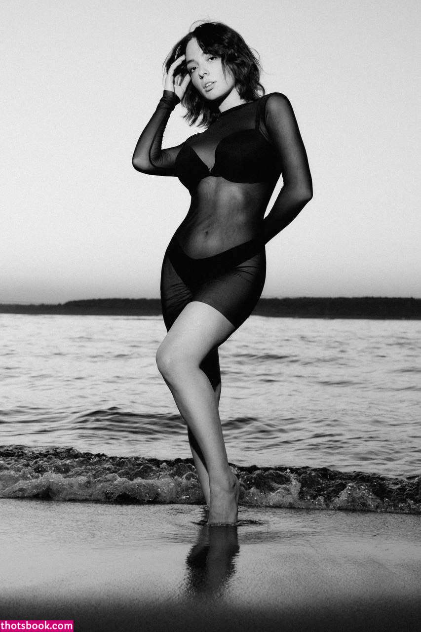 KoryaMc Nude Photos #13 298073