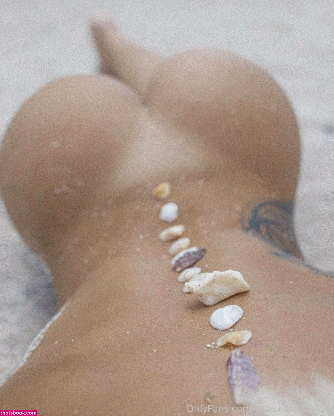 Marciiarodriguez Nude OnlyFans Photos #14 298177