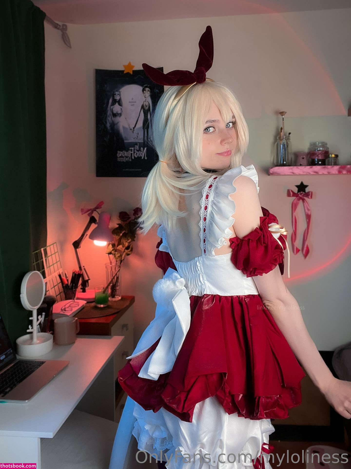 Myloliness  Loliness  Cutieloliness Nude Photos #13 298275