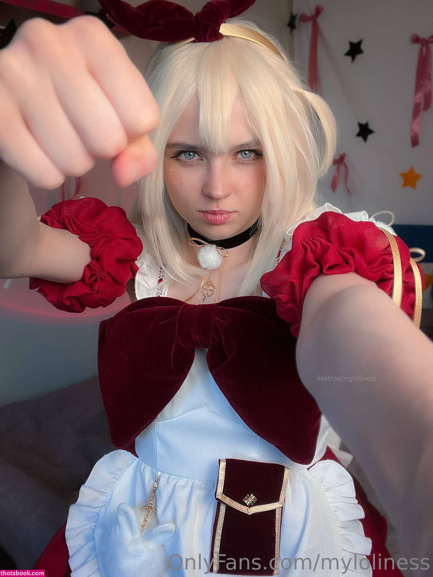 Myloliness  Loliness  Cutieloliness Nude Photos #13 298276