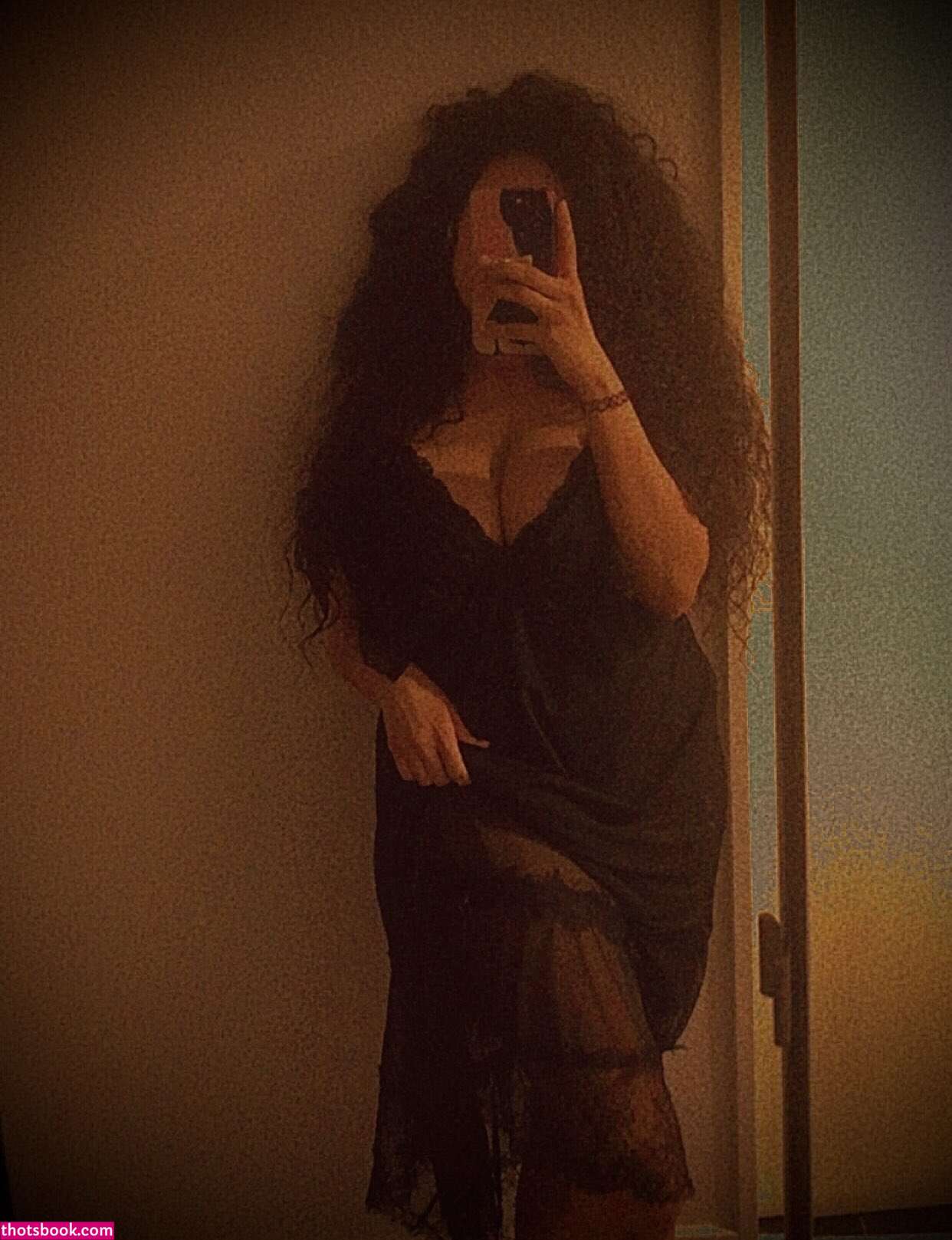 b00bs2023 Nude Photos #1 298468