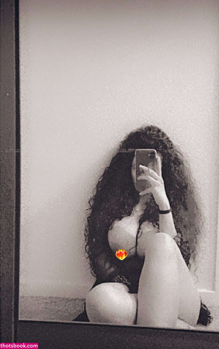 b00bs2023 Nude Photos #1 298472